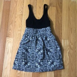 🖤Express Dress🖤